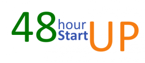 48HOURS-STARTUP